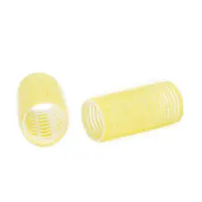 Samolepljivi vikleri INF384