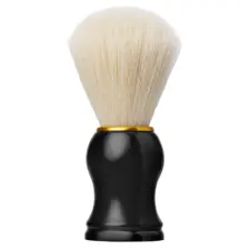 Četka za brijanje G115