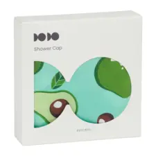 Shower Cap