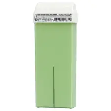 Vosak za hladnu depilaciju u patroni - bambus