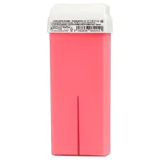 Vosak za hladnu depilaciju u patroni - Pink Titanium