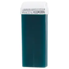 Vosak za hladnu depilaciju u patroni ROIAL azulen 100ml