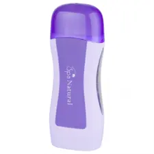 Mono topilica za vosak - SN10