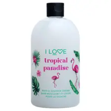 i-love-kremasti-gel-za-tusiranje-i-kupka-tropical-paradise-43154-1