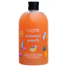 i-love-kremasti-gel-za-tusiranje-i-kupka-summer-punch-43155-1