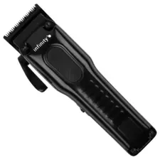 Bežična mašinica za šišanje - Fine Edge