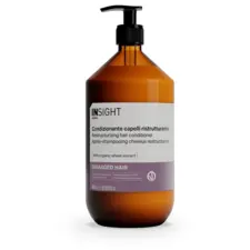 Balzam za oštećenu kosu - Damaged Hair - 900 ml