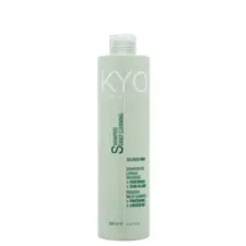 Šampon za čestu upotrebu - Cleanse System - 500 ml
