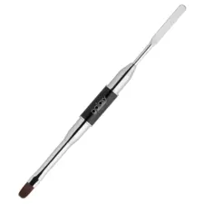 Četkica za poliakril gel