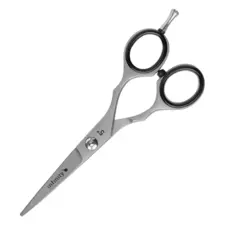 Makaze za šišanje INFINITY Classic - 5"