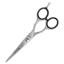 Makaze za šišanje INFINITY Classic - 5.5"