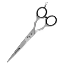 Makaze za šišanje INFINITY Classic - 6"