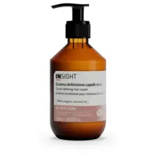 Krema za definisanje lokni - Elasti-Curl