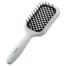 Četka za raščešljavanje kose - Thermal Vented