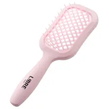 Četka za raščešljavanje kose LB