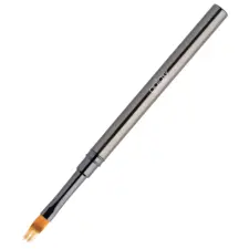 Četkica za gel - Ombre