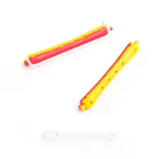 Vikleri za mini-val TB09L