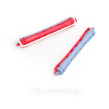 Vikleri za mini-val TB11