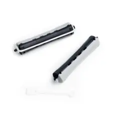 Vikleri za mini-val TB16L