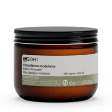 Pasta za oblikovanje kose