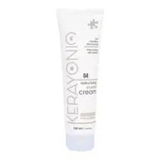 Krema za obnavljanje kose sa keratinom - Kerayonic