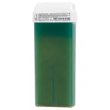 Vosak za hladnu depilaciju u patroni - pistaći