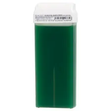 Vosak za hladnu depilaciju u patroni - čempres