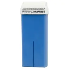 Vosak za hladnu depilaciju u patroni - talk