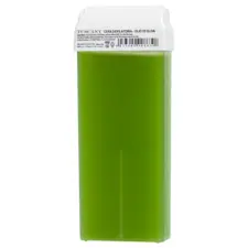 Vosak za hladnu depilaciju u patroni ROIAL maslinovo ulje 100ml