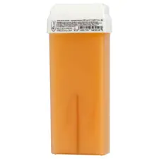 Vosak za hladnu depilaciju u patroni - agrumi