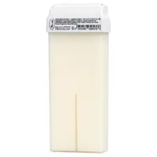 Vosak za hladnu depilaciju u patroni - Rice Cream