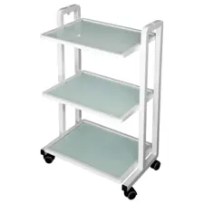 Kozmetička kolica NS-042T