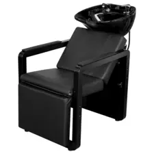 Elektropodesiva šamponjera NS-5618