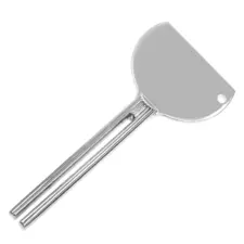 Ključ za ceđenje farbi S2