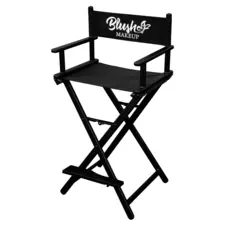 Stolica za šminkanje BL-MC02