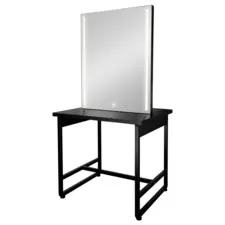 Dvostrano radno mesto NS-8056