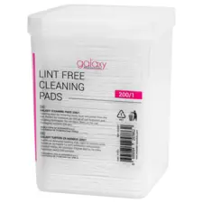 Tupferi za manikir - Lint Free