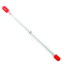 Igla za Airbrush 0.8mm