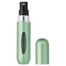 Dozer za parfem - Zeleni