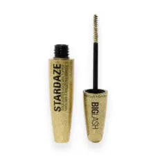 Maskara sa zlatnim gliterom - Big Lash Stardaze