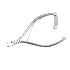 Cangle za zanoktice GLX014