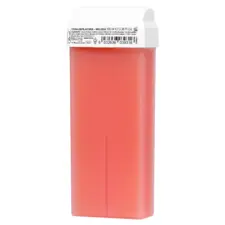 Vosak za hladnu depilaciju u patroni - matičnjak