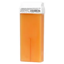 Vosak za hladnu depilaciju u patroni - sedef