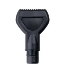 Nastavak za bežični masažer za telo - D oblik