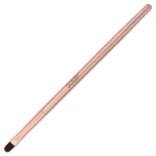 Četkica za gel GALAXY GLX-GBR Round sintetička dlaka