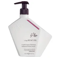 Krema za kovrdžavu kosu - Seacurl - 250 ml