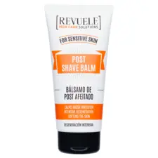 Balzam posle brijanja - Men Care Solutions