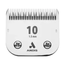 Rezervni nož za mašinicu Ceramic Edge #10 1.5mm