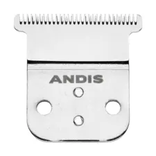 Sečivo za trimere Slimline Pro D-7 i D-8