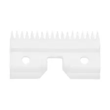 Keramički dodatak za nož Medium